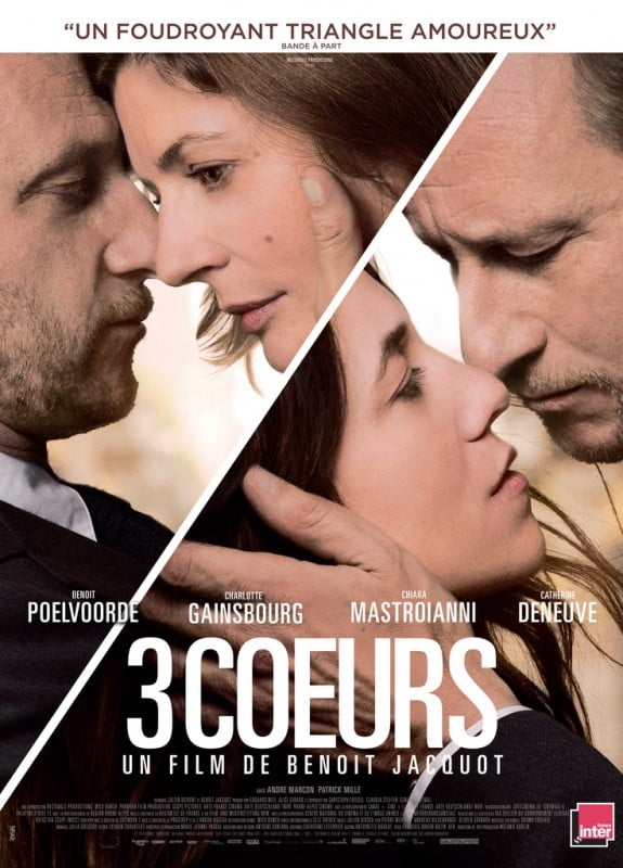 3-coeurs-293545l