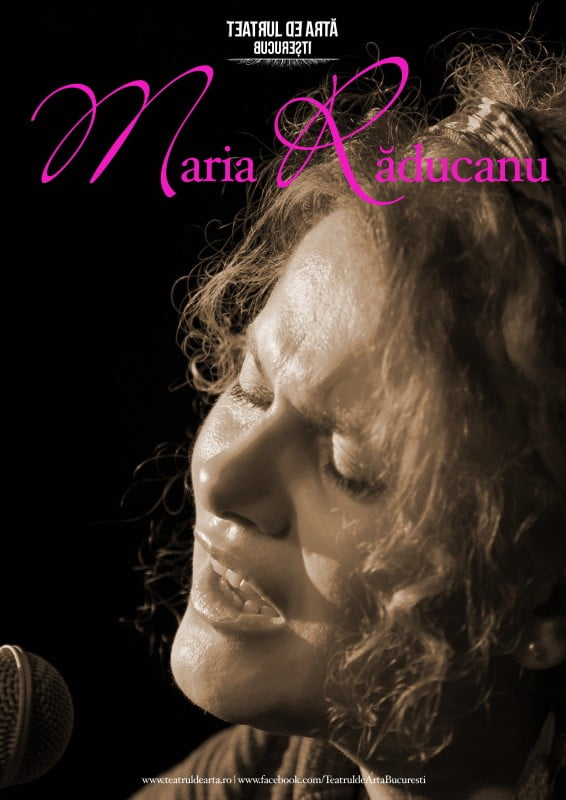 Afis_Maria Raducanu