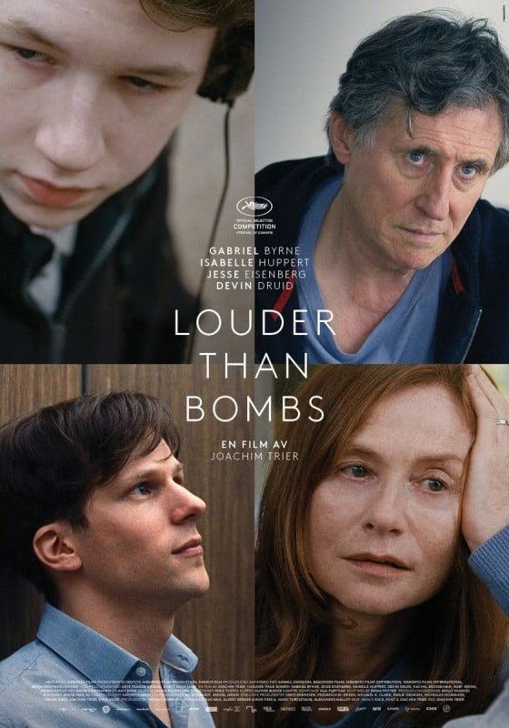 louder-than-bombs-843398l-1600x1200-n-20f39cfa