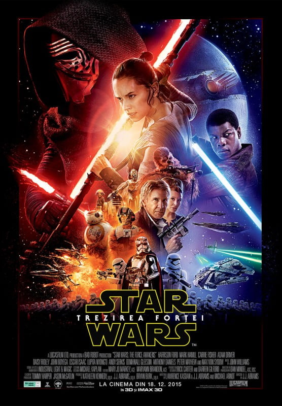 star-wars-episode-vii-the-force-awakens-750077l-1600x1200-n-44941579