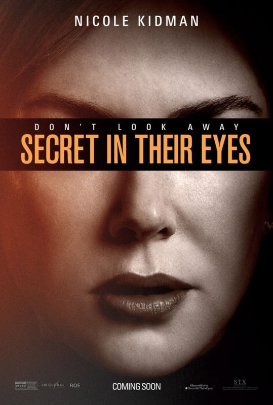 the-secret-in-their-eyes-113435l-1600x1200-n-cc8f19f6