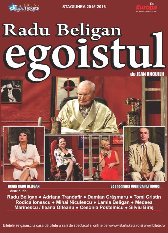 Egoistul_1Feb