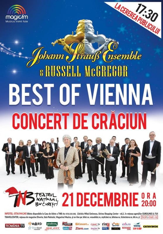 Johann_Strauss_21decTNB_craciun_B