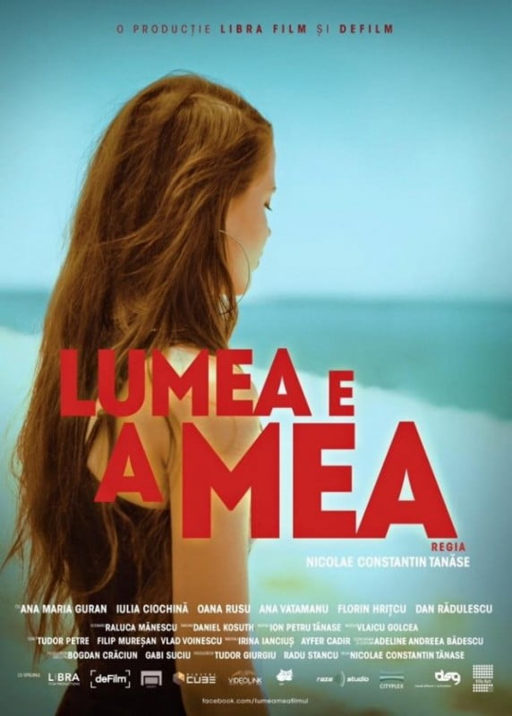 Lumea-e-a-mea-658x921