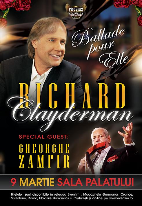 Richard-Clayderman-&-Gheorghe-Zamfir---Ballade-pour-Elle