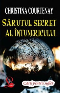 Sarutul-secret-al-intunericului-de-Cristina-Courtenay