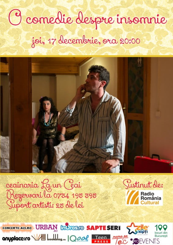 comedie-17dec