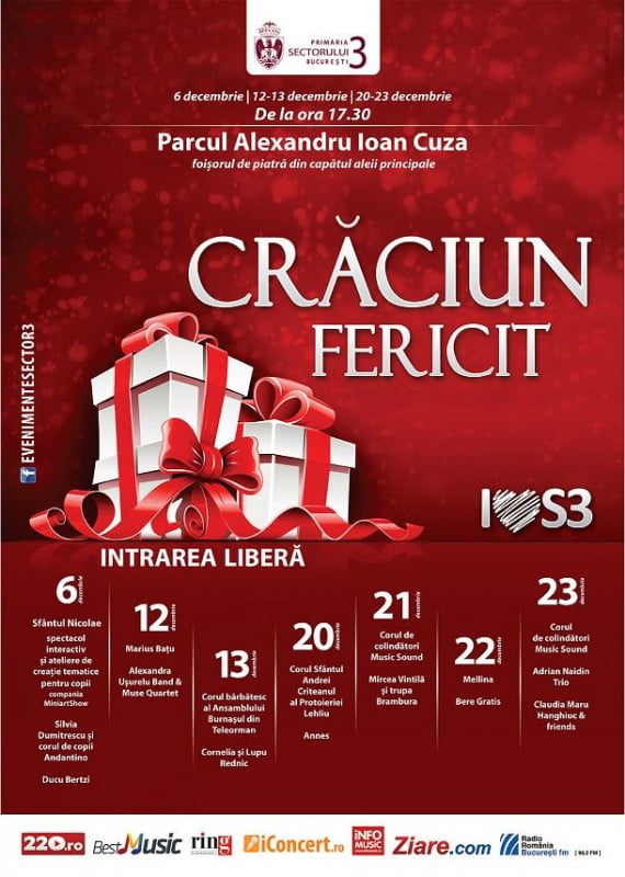 craciun_Layout 1