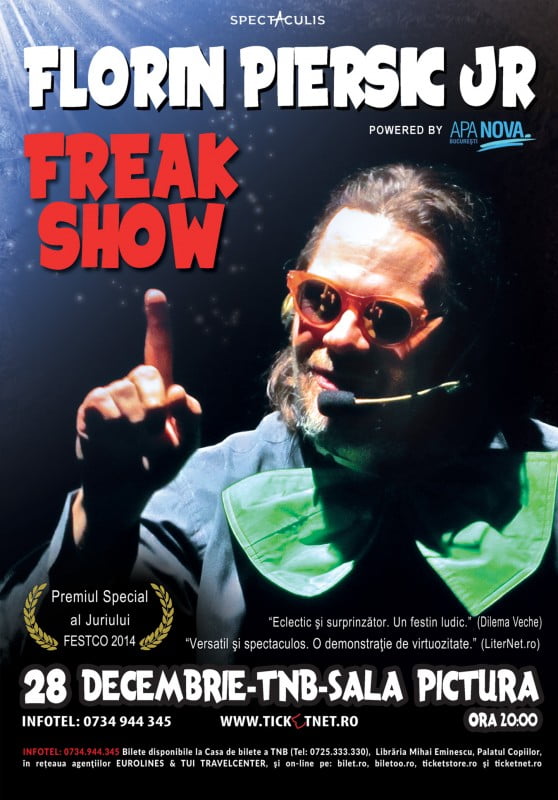 large_Afis_Freak_Show_TNB