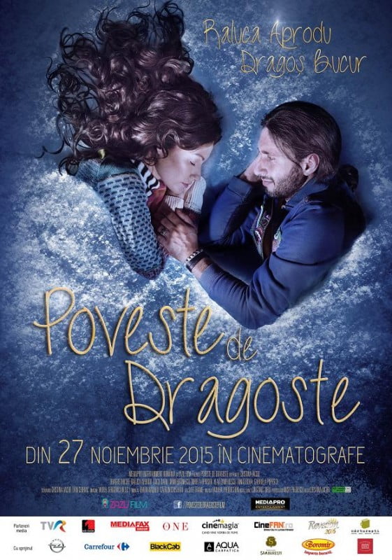 poster poveste de dragoste