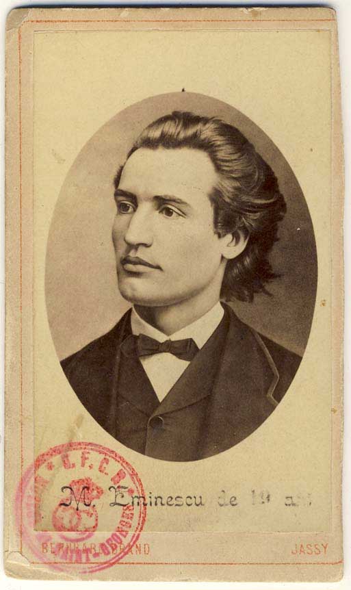 Eminescu-1869