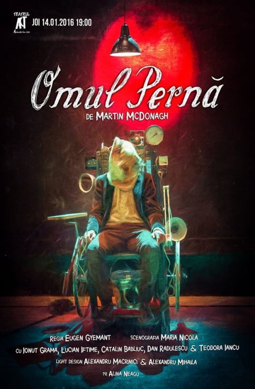 Omul-perna-3