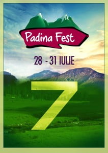 www.padinafest.ro