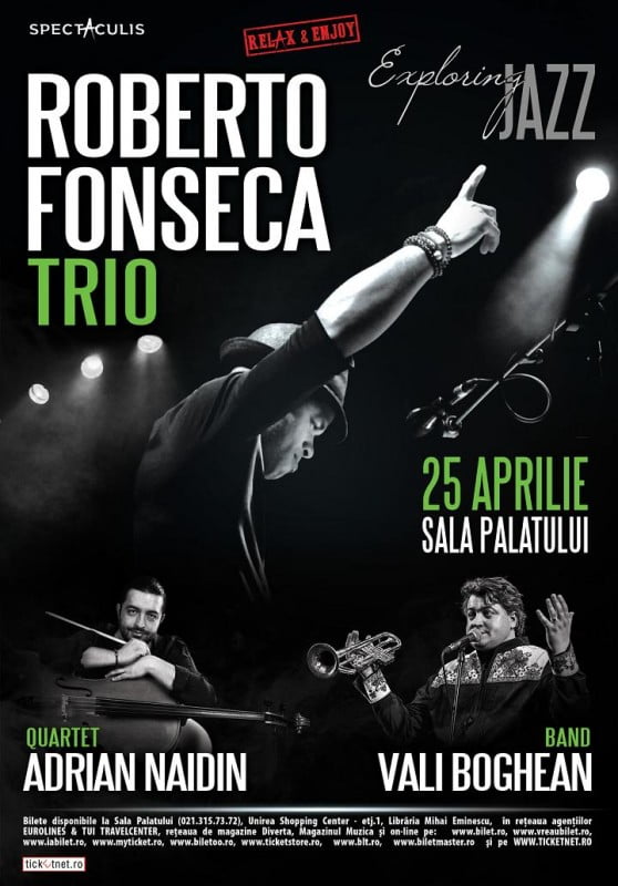 Copy of Roberto Fonseca_poster_Bucuresti