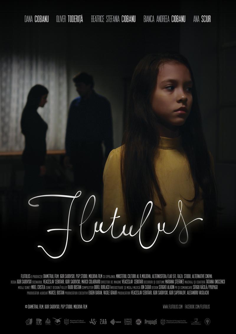 Poster_Flutulus