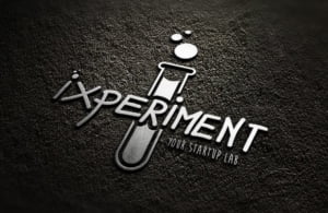 The iXperiment