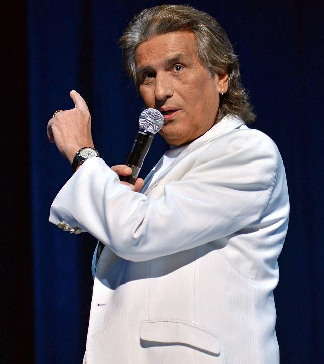 Toto-Cutugno_01