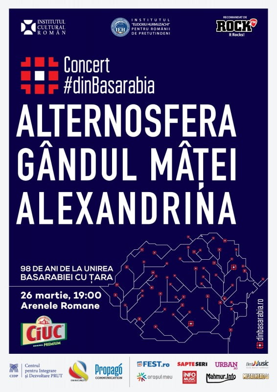 afis_concert_dinBasarabia