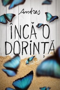 inca-o-dorinta