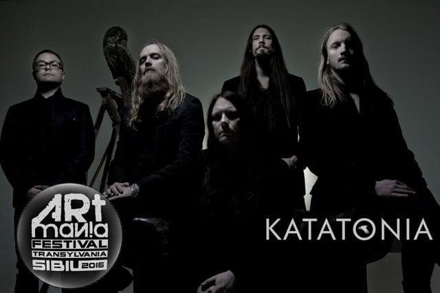 ARTmania_Festival_2016-Katatonia_web