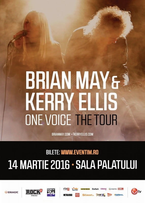 Brian May_Kerry Ellis_final