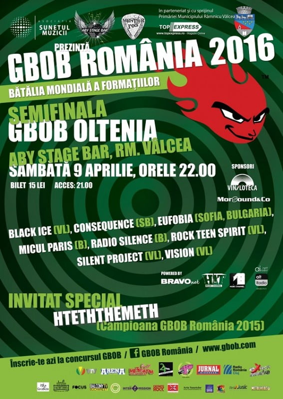 GBOB Oltenia fin web 2