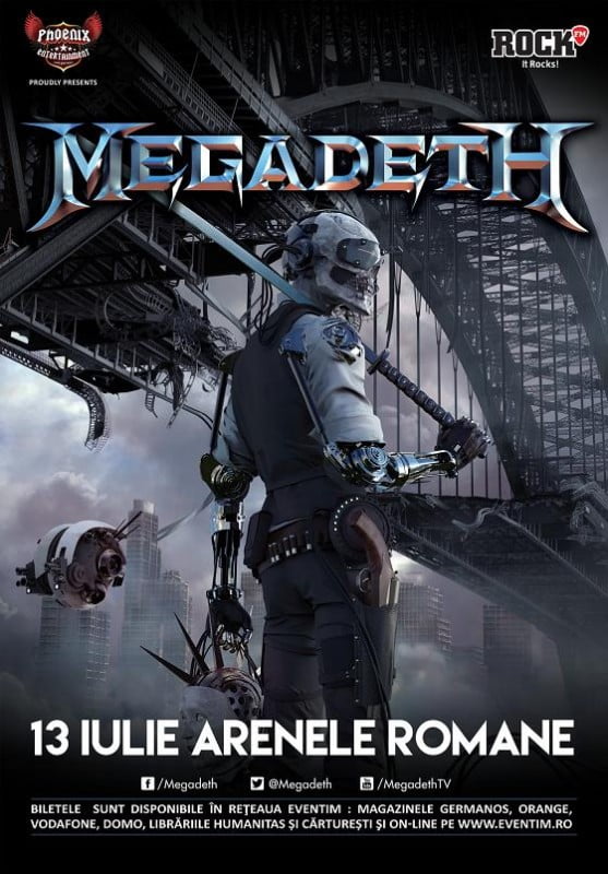 MEGADETH_poster_2 (1)