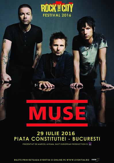 MUSE_BUCHAREST