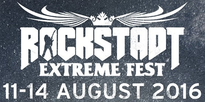 Rockstadt-Extreme-Fest-2016