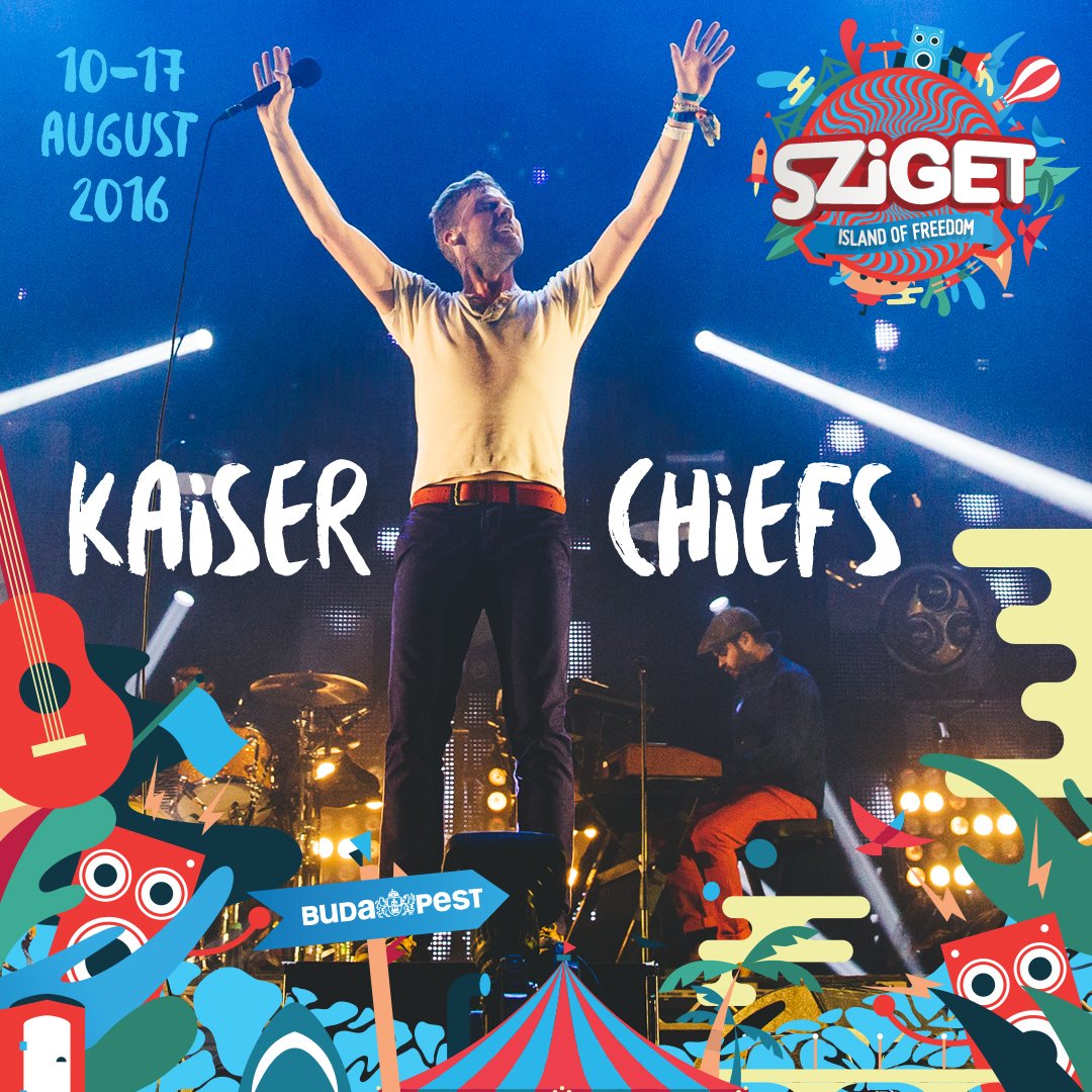 VBK_Kaiser Chiefs