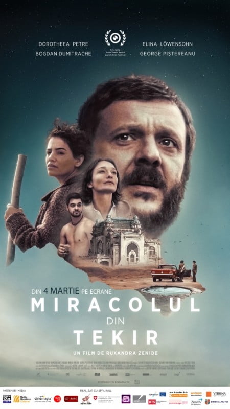 miracolul din tekir poster_resize