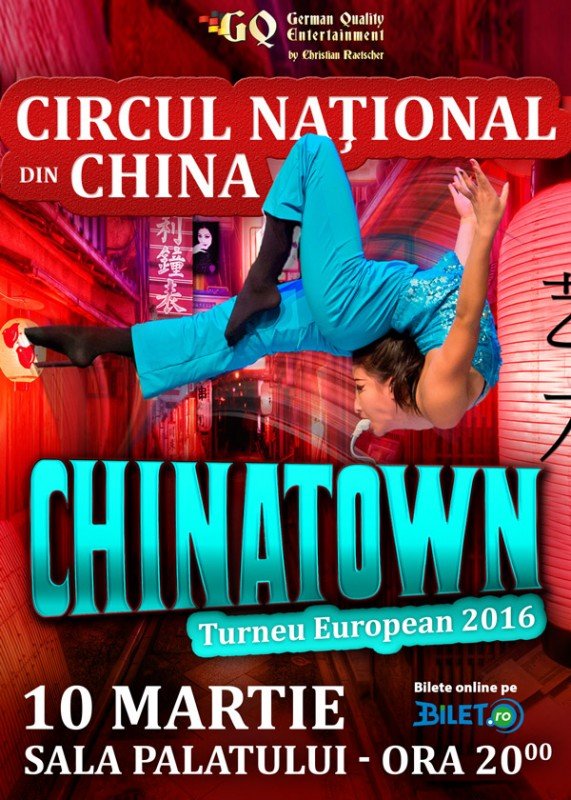 posterOficial_CirculNationalChina_Chinatown2016