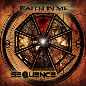 sequence cover faith in me