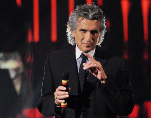 toto-cutugno-