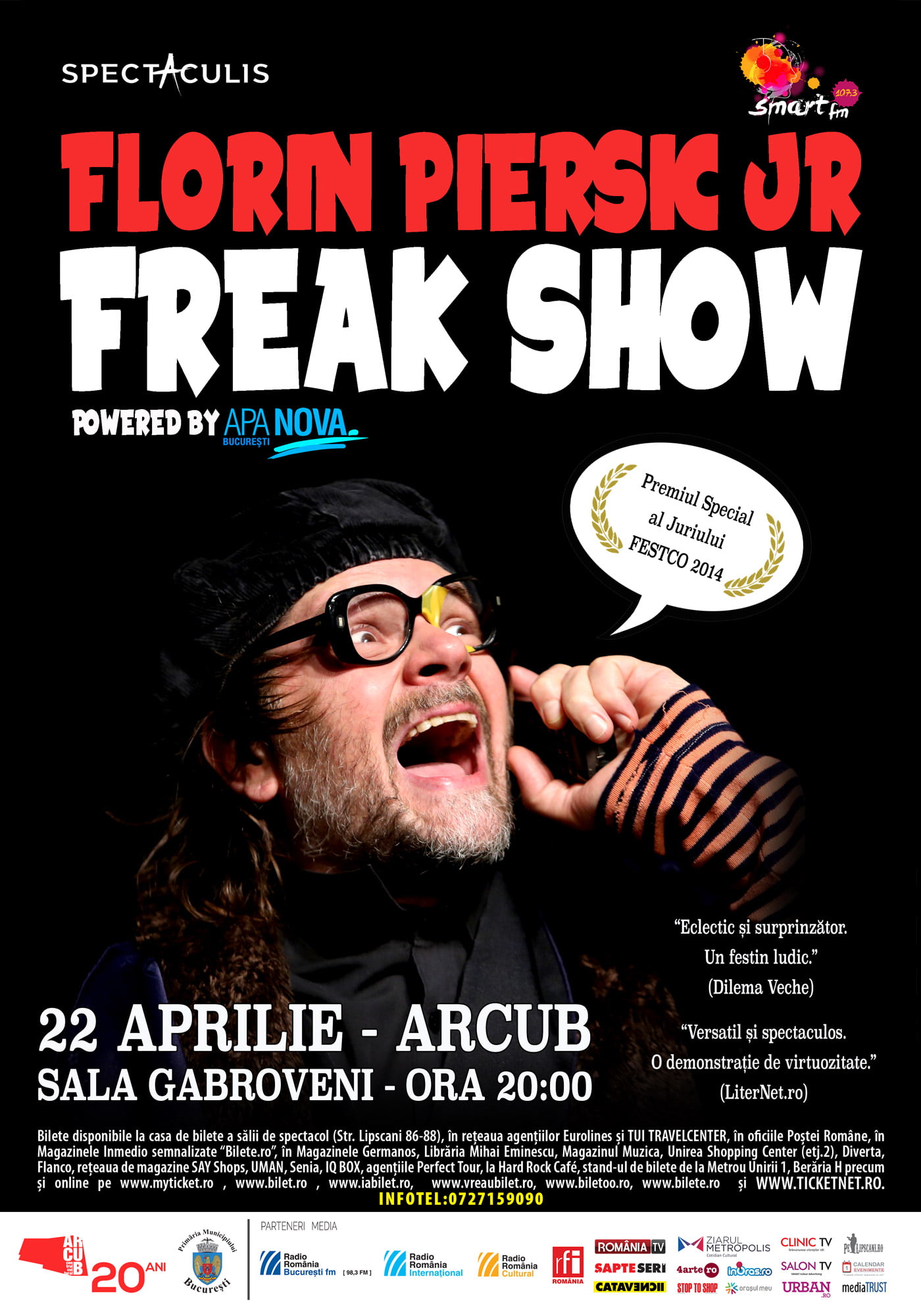 AFIS-FREAK-2016-ARCUB(1)