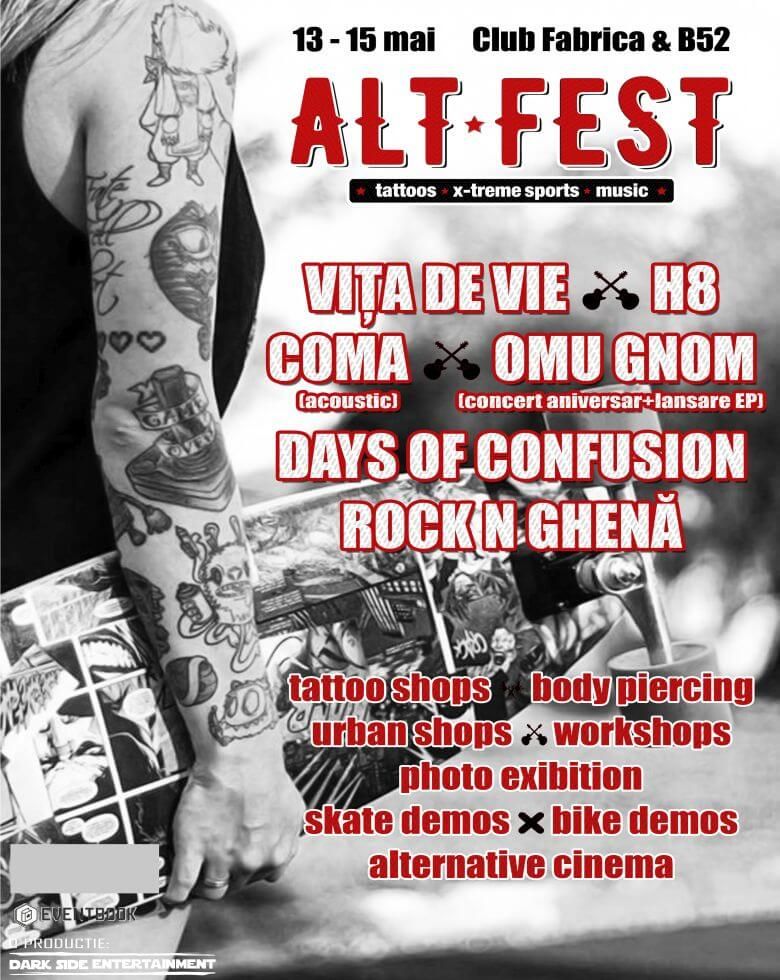 bilete-alt-fest-2016-concert-h8-rock-n-ghena