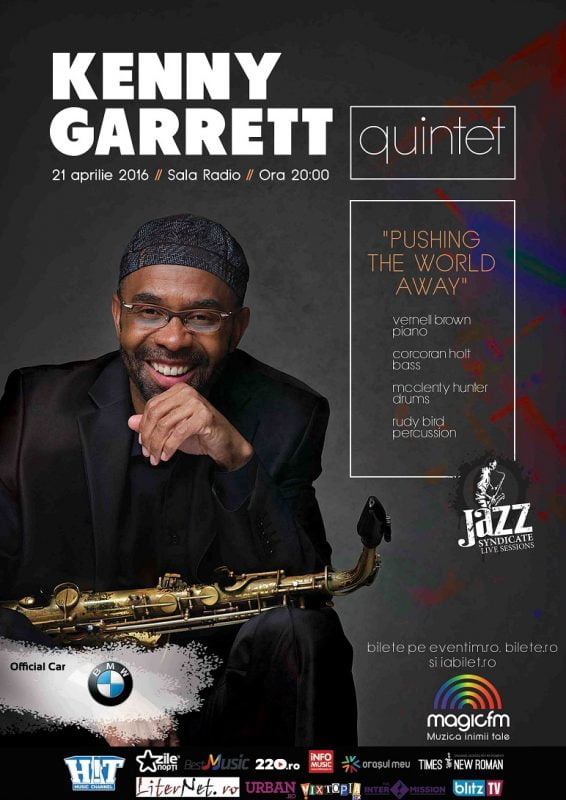 kenny garrett_final