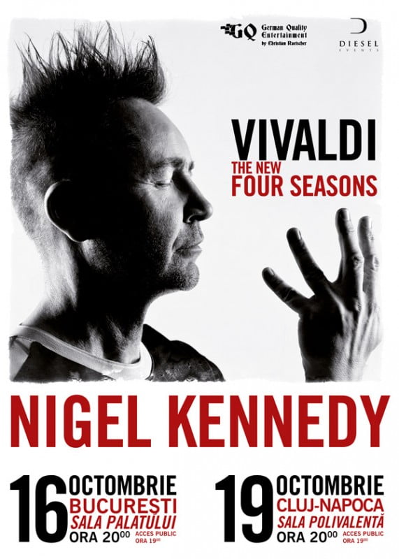 poster-Nigel-Kennedy-Bucuresti_ClujNapoca