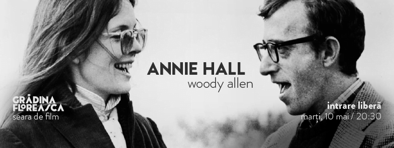 AnnieHall