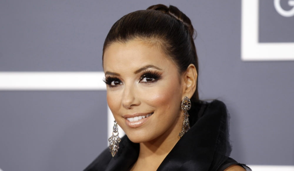 Eva-Longoria-parle-mariage