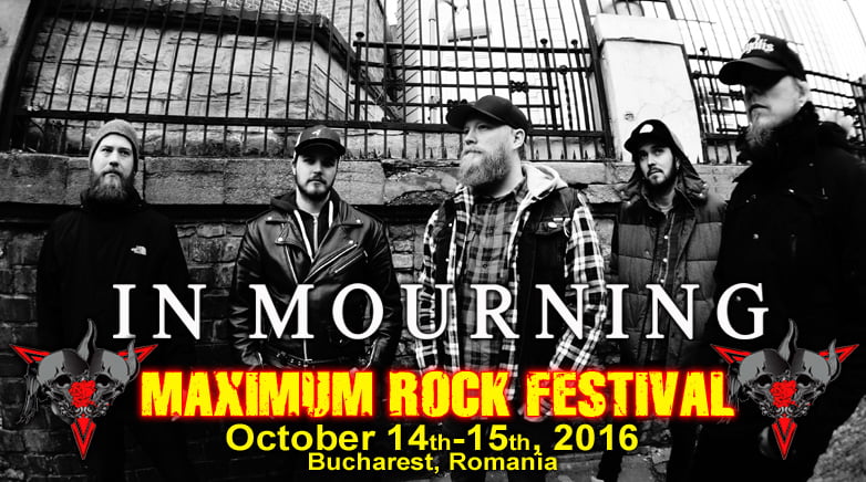 In-Mourning-Maximum-Rock