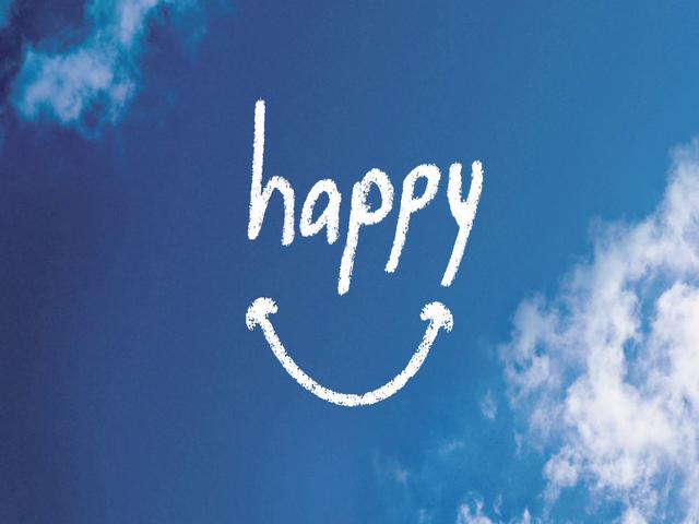 MM-Happy