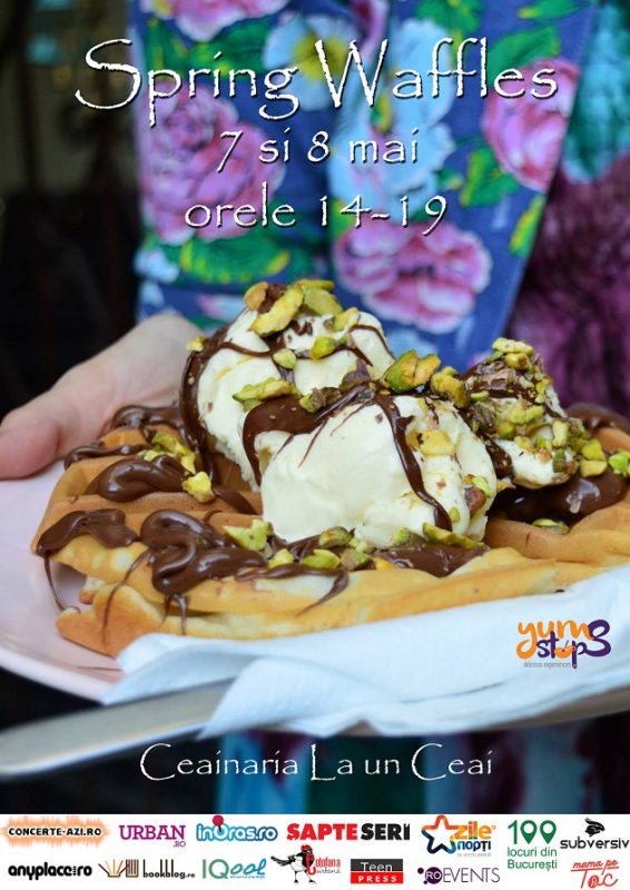 afis-waffles7-8mai