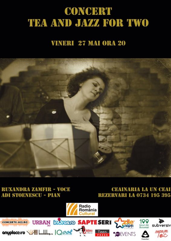 concert-ruxandra