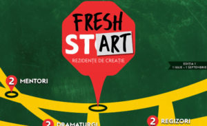 freshstart-696x425