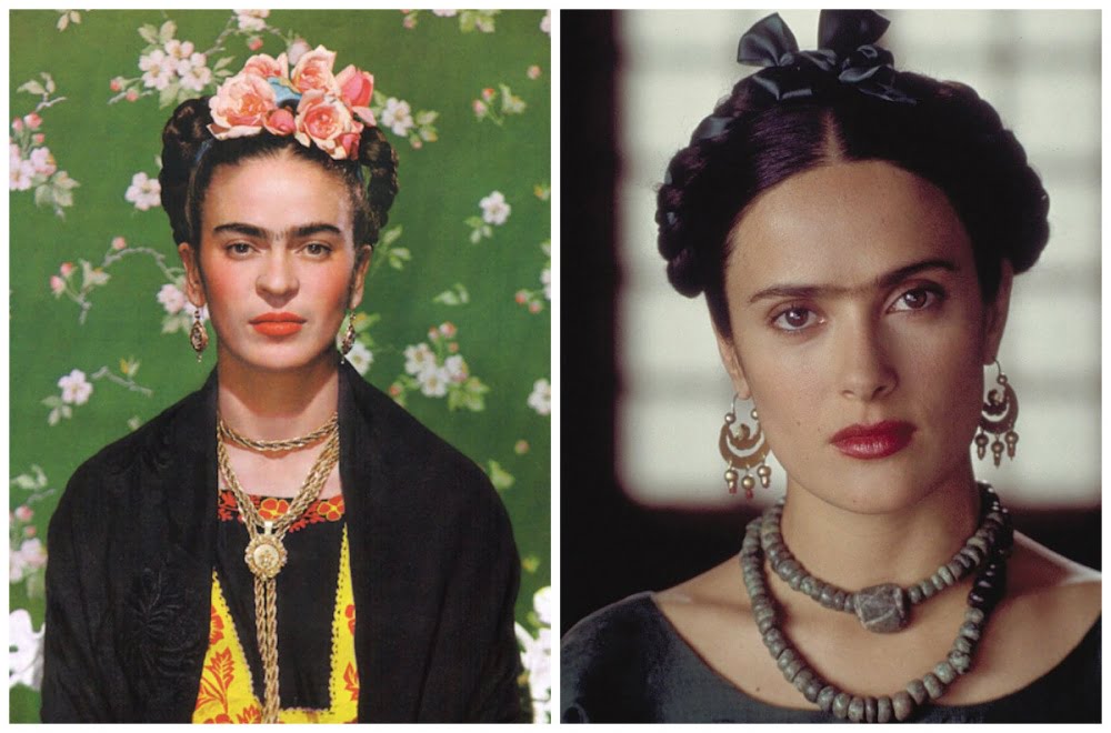 frida khalo