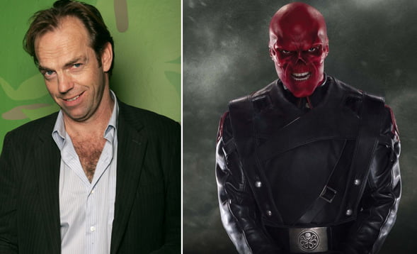 hugo-weaving-red-skull