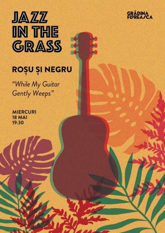 jazzinthegrass-18mai---poster