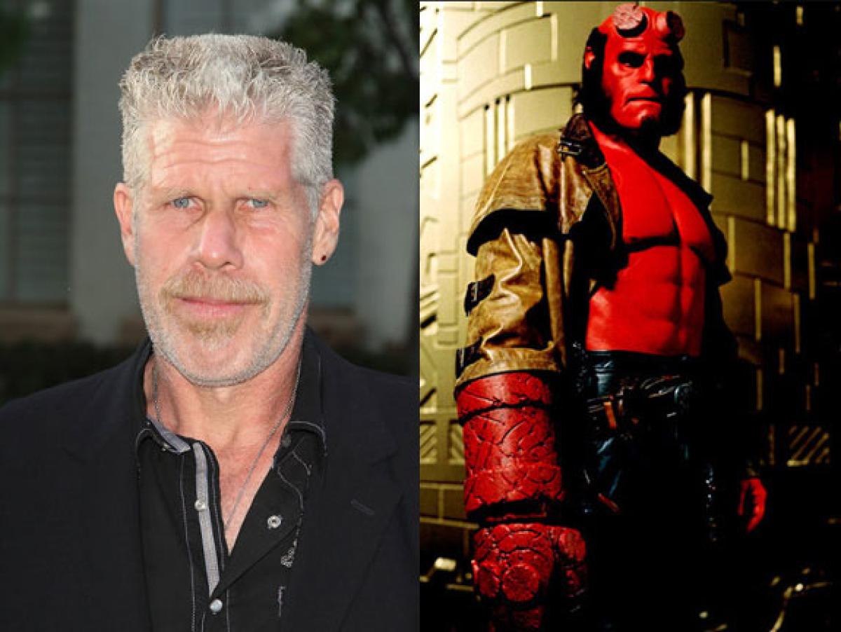 ron-perlman-hellboy