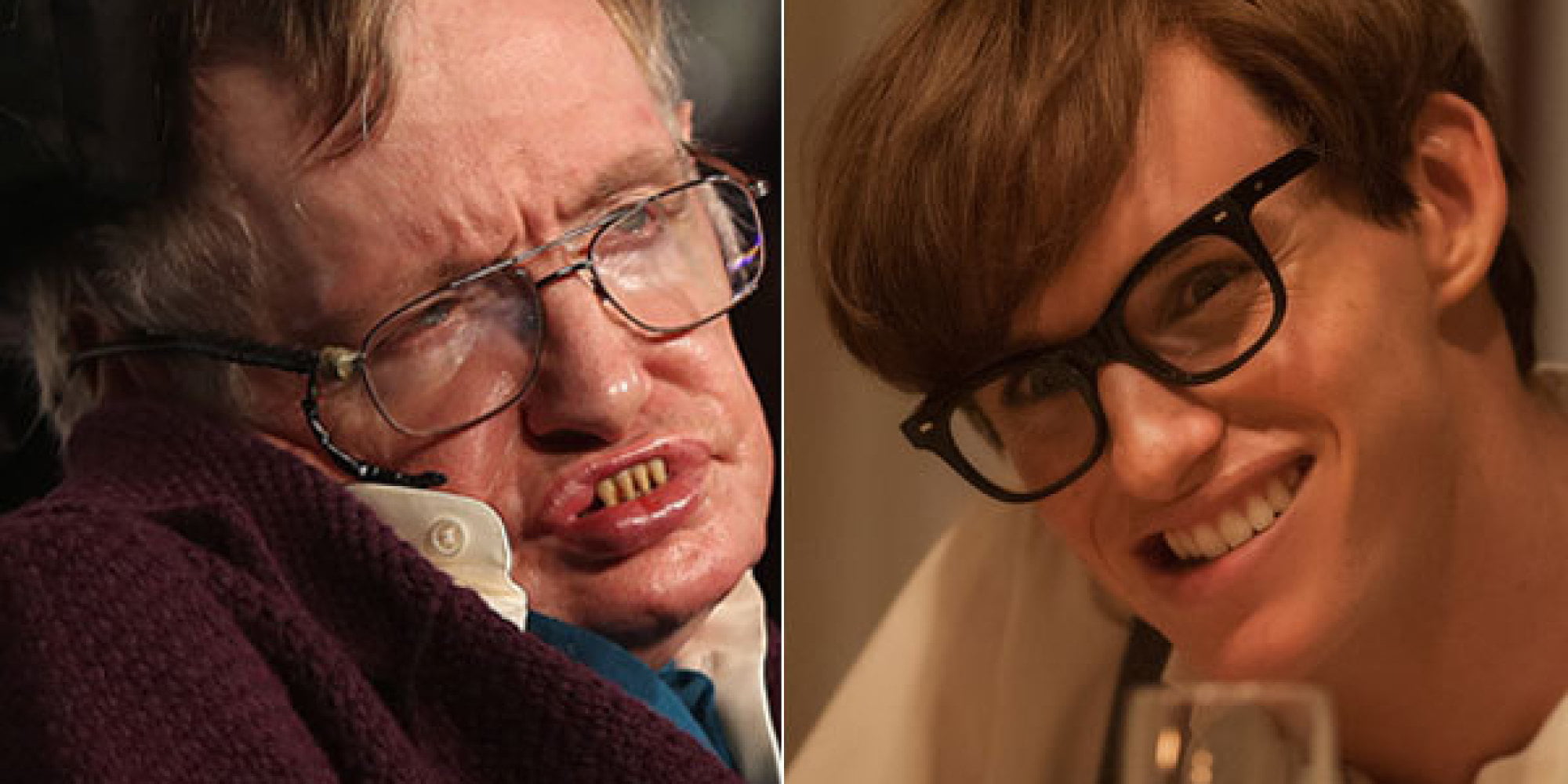 stephen hawking